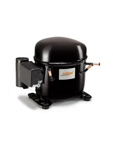 Compresor frigorific R134a tip GP16TB