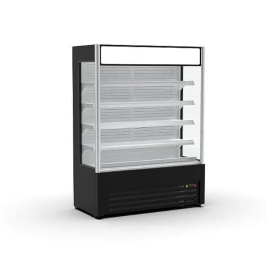 Raft frigorific MOD1500A