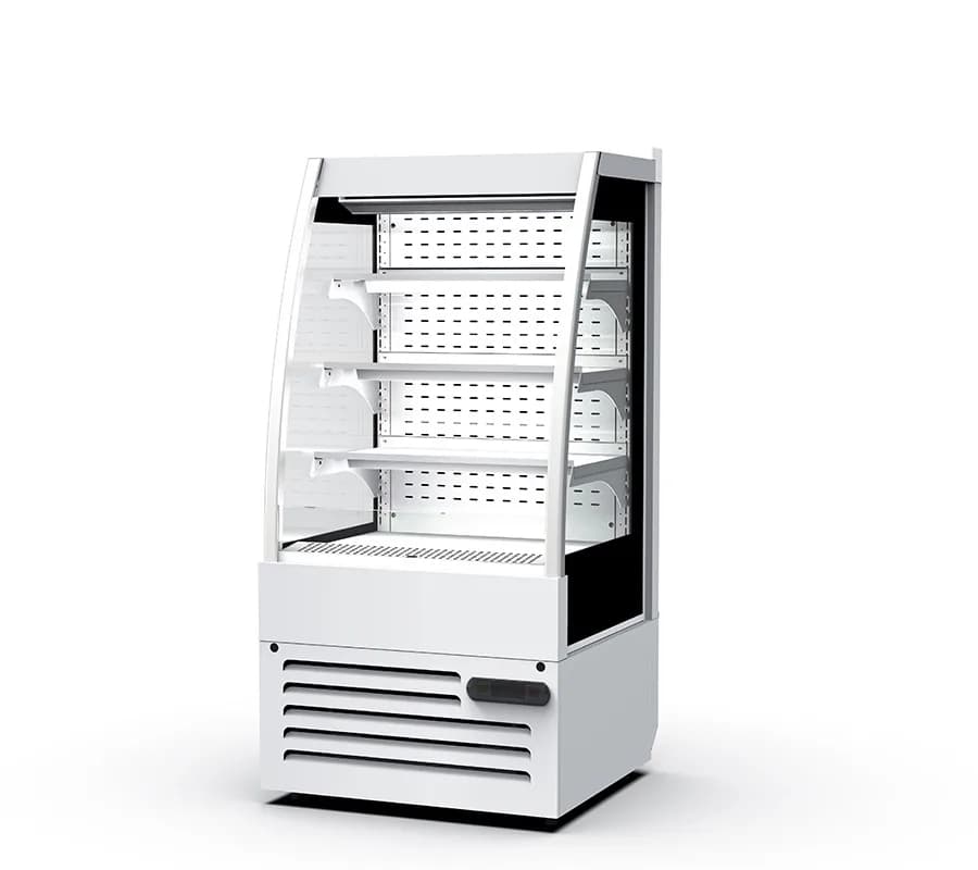 Raft frigorific MOD900B